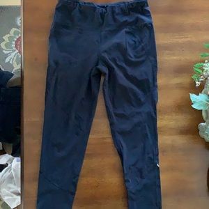 Sweaty Betty Power tights in medium